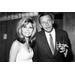 FRANK AND NANCY SINATRA